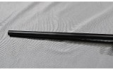 Weatherby~ Vanguard~ 7mm rem mag - 8 of 12