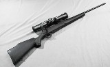 Weatherby~ Vanguard~ 7mm rem mag - 1 of 12