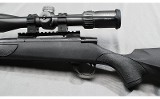 Weatherby~ Vanguard~ 7mm rem mag - 10 of 12