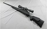 Weatherby~ Vanguard~ 7mm rem mag - 2 of 12