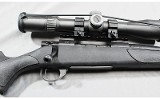 Weatherby~ Vanguard~ 7mm rem mag - 4 of 12
