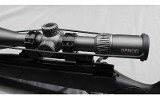 Weatherby~ Vanguard~ 7mm rem mag - 12 of 12