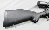 Weatherby~ Vanguard~ 7mm rem mag - 3 of 12