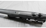 Weatherby~ Vanguard~ 7mm rem mag - 7 of 12