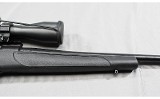 Weatherby~ Vanguard~ 7mm rem mag - 5 of 12