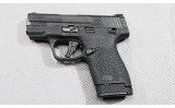 Smith&Wesson~ Shield Plus~ 9mm - 2 of 2