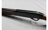 Weatherby~ Element~ 20ga - 12 of 12