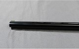 Weatherby~ Element~ 20ga - 8 of 12