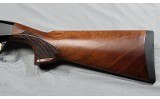 Weatherby~ Element~ 20ga - 11 of 12