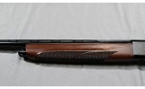 Weatherby~ Element~ 20ga - 9 of 12