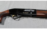 Weatherby~ Element~ 20ga - 4 of 12