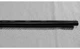 Weatherby~ Element~ 20ga - 6 of 12