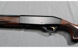 Weatherby~ Element~ 20ga - 10 of 12
