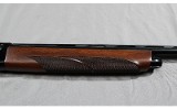 Weatherby~ Element~ 20ga - 5 of 12