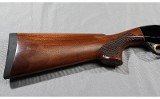 Weatherby~ Element~ 20ga - 3 of 12