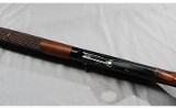 Weatherby~ Element~ 20ga - 7 of 12