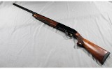 Weatherby~ Element~ 20ga - 2 of 12