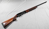 Weatherby~ Element~ 20ga - 1 of 12