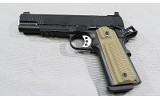 Springfield Armory~ Operator~ 9mm - 2 of 2