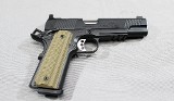 Springfield Armory~ Operator~ 9mm - 1 of 2