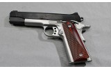 Kimber~ Custom II~ .45 acp - 2 of 2