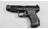 Walther~ PPQ~ 9mm - 2 of 2