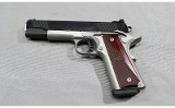 Springfield Armory~ Ronin~ 9mm - 2 of 2