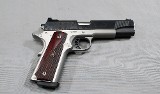 Springfield Armory~ Ronin~ 9mm - 1 of 2