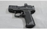 Walther~ PDP~ 9mm - 2 of 2