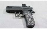 CZ~ Shadow 2 Carry~ 9mm - 2 of 2
