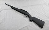 Savage~ A22~ .22LR - Image 2 of 12