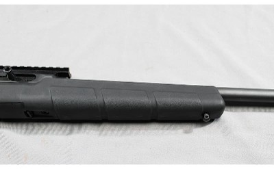 Savage~ A22~ .22LR - Image 5 of 12