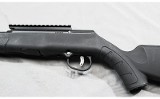 Savage~ A22~ .22LR - Image 10 of 12