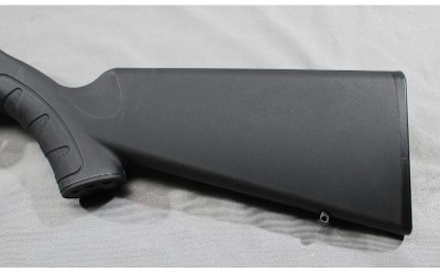 Savage~ A22~ .22LR - Image 11 of 12