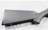 Savage~ A22~ .22LR - Image 3 of 12