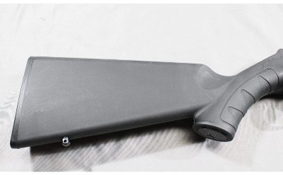 Savage~ A22~ .22LR - Image 3 of 12