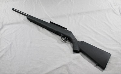 Savage~ A22~ .22LR - Image 2 of 12