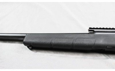 Savage~ A22~ .22LR - Image 9 of 12