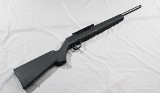 Savage~ A22~ .22LR - Image 1 of 12