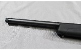 Savage~ A22~ .22LR - Image 8 of 12