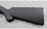 Savage~ A22~ .22LR - Image 11 of 12