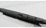 Savage~ A22~ .22LR - Image 7 of 12