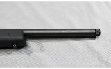 Savage~ A22~ .22LR - Image 6 of 12