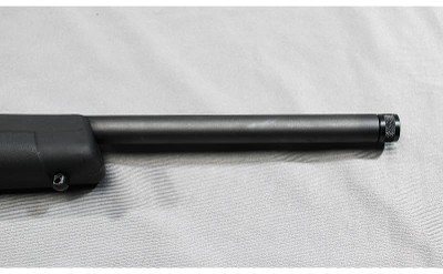 Savage~ A22~ .22LR - Image 6 of 12
