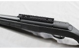 Savage~ A22~ .22LR - Image 12 of 12