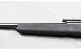 Savage~ A22~ .22LR - Image 9 of 12