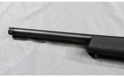 Savage~ A22~ .22LR - Image 8 of 12