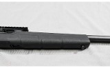 Savage~ A22~ .22LR - Image 5 of 12