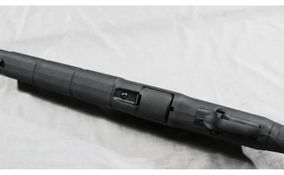 Savage~ A22~ .22LR - Image 7 of 12