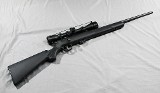 Savage~ 93R17~ 17 HMR - 1 of 12
